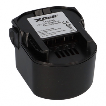 Preview: B1220R, M1230R